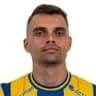 Rafinha