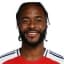Raheem Sterling