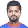 Rahul Bheke