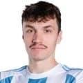 Zdjęcie : Raivis Raivis Jurkovskis