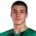 Zdjęcie : Ralfs Ralfs Kragliks