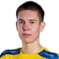 Zdjęcie : Ralfs Ralfs Šitjakovs
