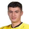 Zdjęcie : Ramik Ramik Hadzhyiev