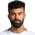 Zdjęcie : Ramin Ramin Rezaeian