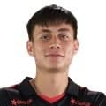 Zdjęcie : Ramiro Ramiro Árciga
