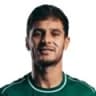 Ramiro Sordo