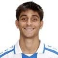 Zdjęcie : Ramón Ramón Terrats