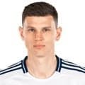Zdjęcie : Ranko Ranko Veselinovic