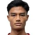 Zdjęcie : Raoul Raoul Suhaimi