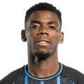 Zdjęcie : Raphael Raphael Onyedika