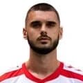 Zdjęcie : Rasim Rasim Bulić