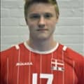 Zdjęcie: Rasmus Breuning Nielsen