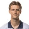Rasmus Carstensen