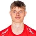 Zdjęcie : Rasmus Rasmus Holten