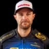 Rasmus Jensen