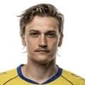 Zdjęcie : Rasmus Rasmus Lauritsen