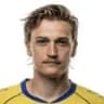 Rasmus Lauritsen