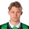 Rasmus Niklasson