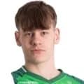 Zdjęcie : Rasmus Rasmus Olsen