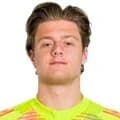 Zdjęcie : Rasmus Rasmus Sandberg