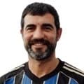 Zdjęcie : Raúl Raúl Albiol