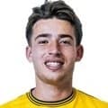 Zdjęcie : Raúl Raúl Blanco