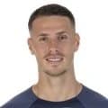 Zdjęcie : Raul Raul Florucz