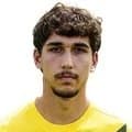 Zdjęcie : Raul Raul Paula