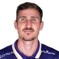 Zdjęcie : Raúl Raúl Tavares