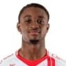 Rayan Bamba