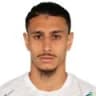 Rayan Senhadji