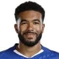 Zdjęcie : Reece Reece James