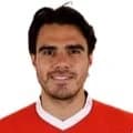 Zdjęcie : Reece Reece James