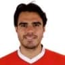 Reece James