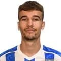 Zdjęcie : Reece Reece Johnson