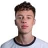 Reece Smith