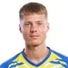 Rein Van Helden