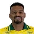 Zdjęcie : Reinaldo Reinaldo