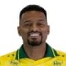 Reinaldo