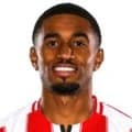 Zdjęcie : Reiss Reiss Nelson
