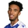 Remeao Hutton