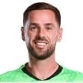Zdjęcie : Remi Remi Matthews