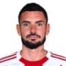 Rémy Cabella