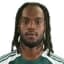 Renato Sanches