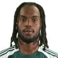 Zdjęcie : Renato Renato Sanches
