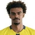 Zdjęcie : Renato Renato Veiga