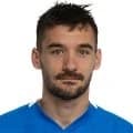 Zdjęcie : Rene Rene Joensen