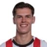 Rens Boon
