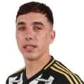 Zdjęcie : Renzo Renzo Saravia