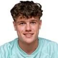Zdjęcie : Rhys Rhys Chadwick